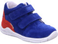 Superfit Lauflernschuhe UNIVERSE