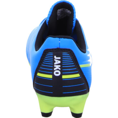 Jako Fußballschuhe J-SFG Trical – Bild 3