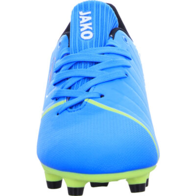 Jako Fußballschuhe J-SFG Trical – Bild 5