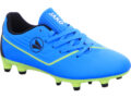 Jako Fußballschuhe J-SFG Trical