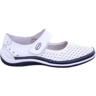 Scandi Slipper – Bild 2