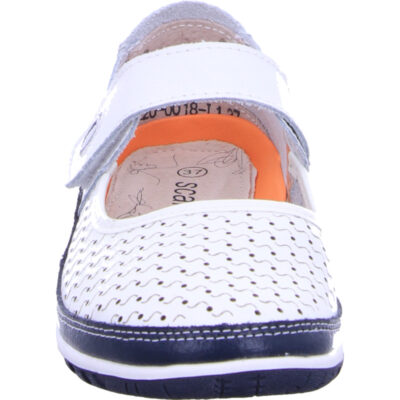 Scandi Slipper – Bild 5