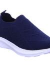 Scandi Slipper