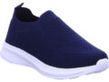 Scandi Slipper