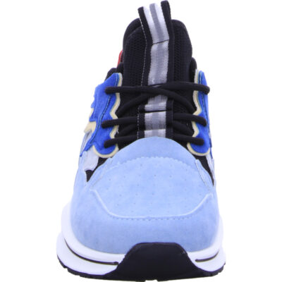 Scandi Sneaker – Bild 5