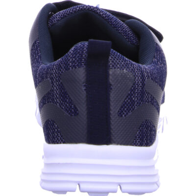Magnus Sportschuhe – Bild 3