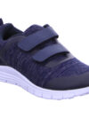 Magnus Sportschuhe