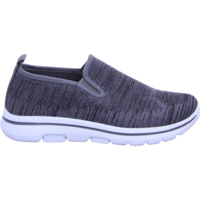 Magnus Slipper – Bild 2