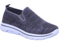 Magnus Slipper