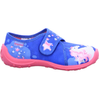Fischer Markenschuh  Boogy – Bild 2