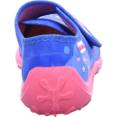 Fischer Markenschuh  Boogy – Bild 3