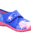 Fischer Markenschuh  Boogy