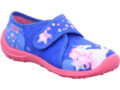 Fischer Markenschuh  Boogy