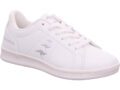 KangaROOS Sneaker K-Ten Kangu