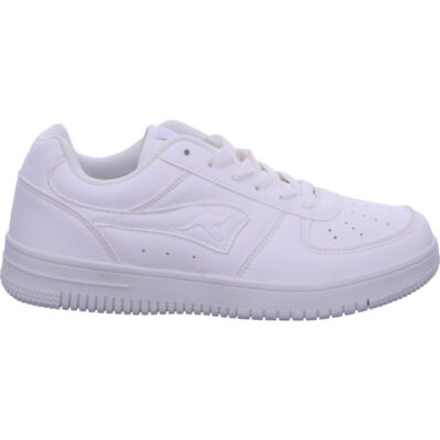 KangaROOS Sneaker K-Watch – Bild 2