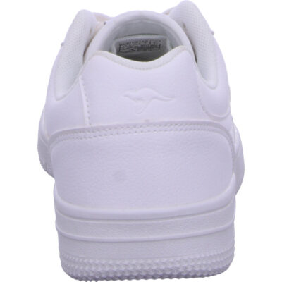 KangaROOS Sneaker K-Watch – Bild 3