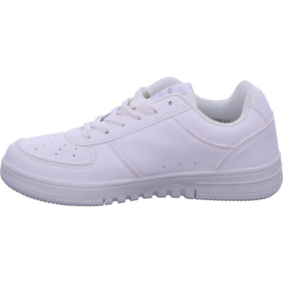 KangaROOS Sneaker K-Watch – Bild 4