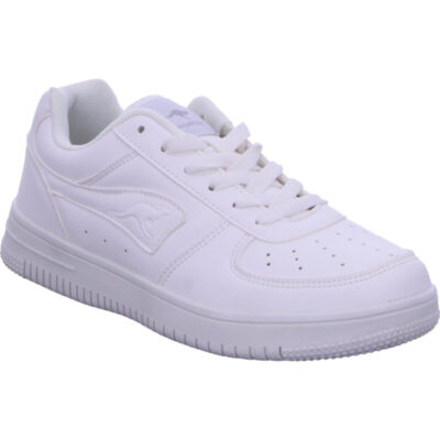 KangaROOS Sneaker K-Watch