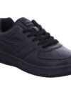 KangaROOS Sneaker K-Watch