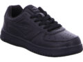 KangaROOS Sneaker K-Watch