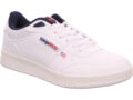 KangaROOS Sneaker RC-Stunt
