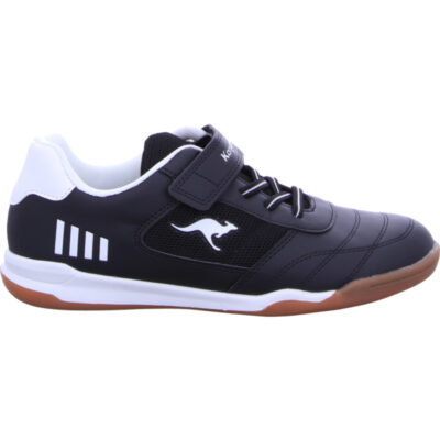 KangaROOS Sportschuhe K-Bilyard EV – Bild 2