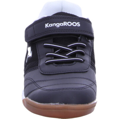 KangaROOS Sportschuhe K-Bilyard EV – Bild 5