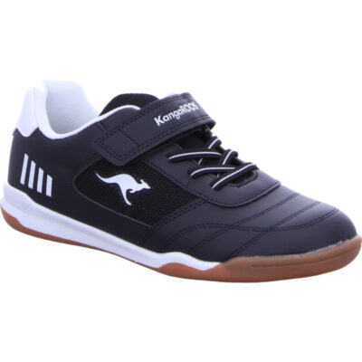 KangaROOS Sportschuhe K-Bilyard EV