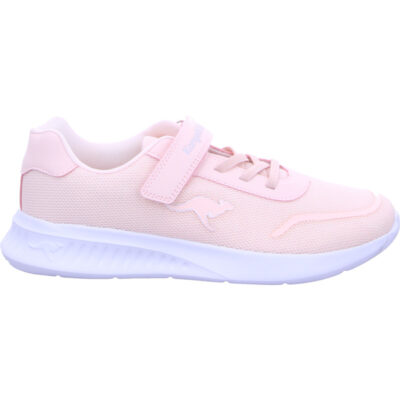 KangaROOS Sneaker KL-Twink EV – Bild 2