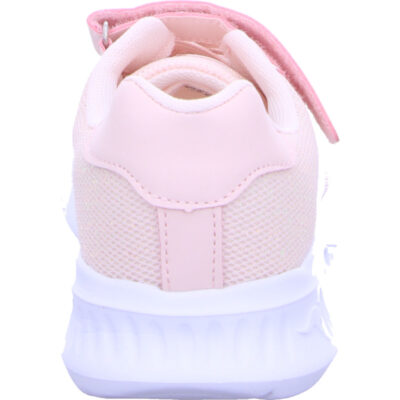 KangaROOS Sneaker KL-Twink EV – Bild 3