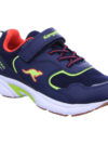 KangaROOS Sneaker K-NI Hero EV