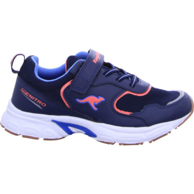 KangaROOS Sneaker K-NI Hero EV – Bild 2