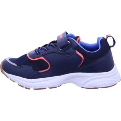 KangaROOS Sneaker K-NI Hero EV – Bild 4