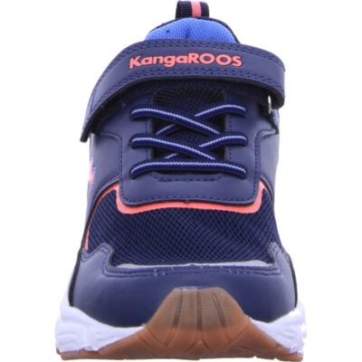 KangaROOS Sneaker K-NI Hero EV – Bild 5