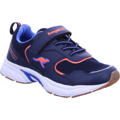 KangaROOS Sneaker K-NI Hero EV