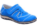 Scandi Slipper