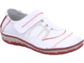 Scandi Slipper