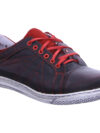 Kristofer Schnürschuhe