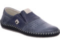 Krisbut Slipper