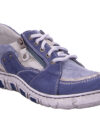 Kacper Schnürschuhe