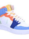 Jela Sneaker high Sam