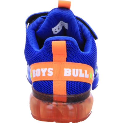 Bull Boys Sneaker T-Rex – Bild 3