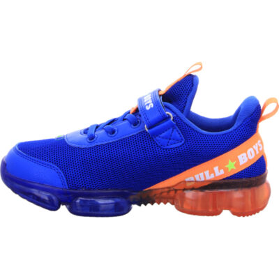 Bull Boys Sneaker T-Rex – Bild 4