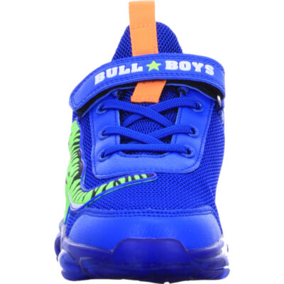 Bull Boys Sneaker T-Rex – Bild 5