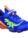 Bull Boys Sneaker T-Rex