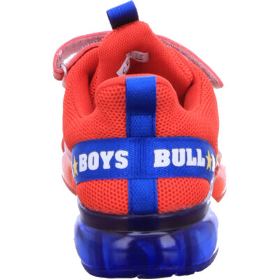 Bull Boys Sneaker T-Rex – Bild 3