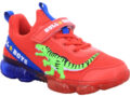 Bull Boys Sneaker T-Rex