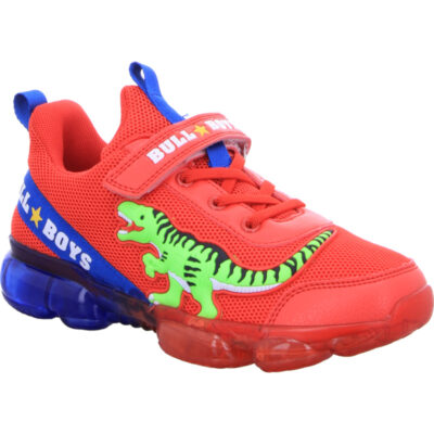 Bull Boys Sneaker T-Rex