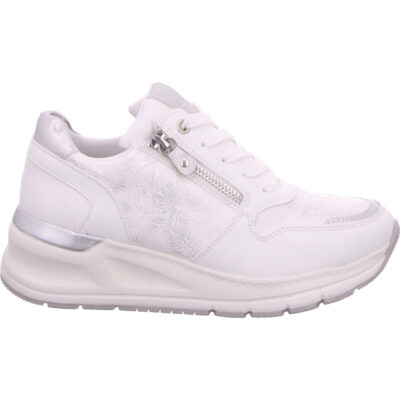 Supremo Sneaker – Bild 2