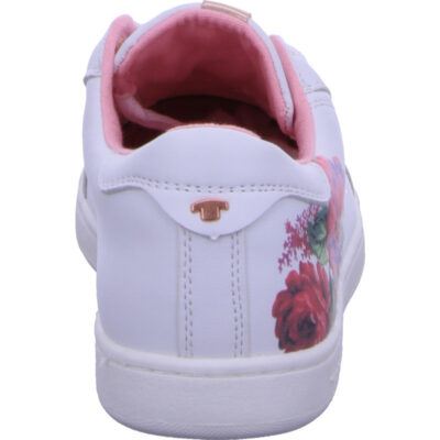 Tom Tailor Sneaker – Bild 3
